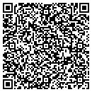 QR code with Kevin Phillips contacts