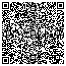 QR code with Makeup Expressions contacts