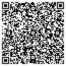 QR code with Lesslors Electronics contacts