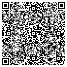 QR code with Christopher K Oliveira contacts