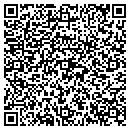 QR code with Moran Michael E MD contacts