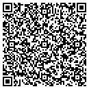 QR code with Pleasant View School contacts
