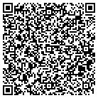 QR code with Inspiration At Work contacts