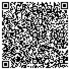 QR code with Morton Peter M PhD contacts
