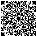 QR code with City Of Mena contacts