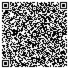 QR code with Plumstead Christian School contacts