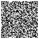 QR code with Makeup Squared contacts