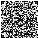 QR code with Svoboda Josh DDS contacts