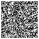 QR code with Impact2 Incorporated contacts