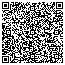 QR code with Svoboda Josh DDS contacts
