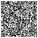 QR code with City Of North Little Rock contacts