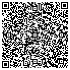 QR code with Pre-K Partners Child Dev Center contacts