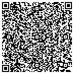 QR code with Clarke B. Rice, P.C. contacts
