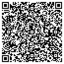 QR code with Svoboda Joshua M DDS contacts