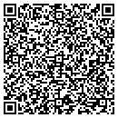 QR code with Myles Stephen M contacts
