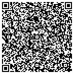 QR code with Power Home Technologies Charlotte contacts
