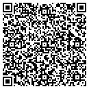 QR code with Swanson David L DDS contacts
