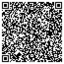 QR code with Swanson Larry D DDS contacts