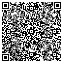 QR code with Clausen Law Group contacts