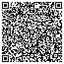QR code with City Of Tuckerman contacts