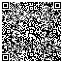 QR code with Cortez Copy & Print contacts