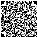 QR code with Neel L S contacts