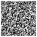QR code with Clhalan Daniel P contacts