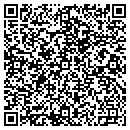 QR code with Sweeney Michael P DDS contacts