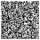 QR code with Neideffer Daniel contacts