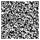 QR code with Swenson Jr Steven J DDS contacts