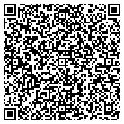 QR code with Cliff Irwin Attorney At L contacts