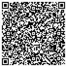 QR code with Sfi Electronics Inc contacts