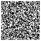 QR code with Conway County Fire Department contacts