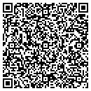 QR code with Coburn Torrance contacts