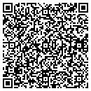 QR code with Nesbitt John A PhD contacts