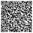 QR code with Simplex Time Recorder Co contacts