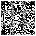 QR code with Ridgeview Academy Charter School contacts