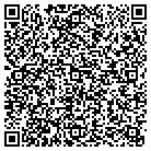 QR code with Inspirations Counseling contacts