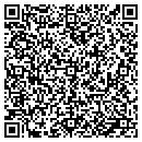 QR code with Cockrell Dale R contacts