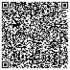 QR code with Neuropsychology Consulting Service contacts