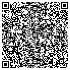 QR code with Riverview Intermediate Unit contacts