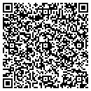 QR code with Spann Kenneth contacts