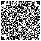 QR code with Riverview Intermediate Unit 6 contacts