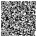 QR code with Mineral Makeup contacts