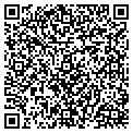 QR code with Colbert contacts