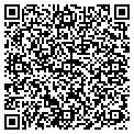 QR code with Rock Christian Academy contacts