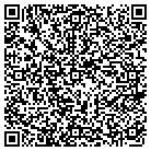 QR code with Rocky View Parochial School contacts