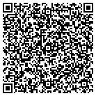 QR code with Mk Independent Beauty Cons contacts