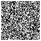 QR code with Claims Service Center contacts