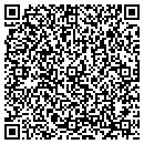 QR code with Coleman Shane P contacts